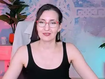 Chaturbate Best live sex cam show of unatera