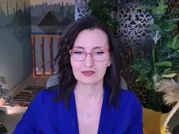 Chaturbate Adult Webcam of unatera