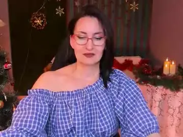 Chaturbate Live Sex Cam of unatera