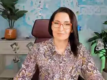 Chaturbate Watch Live Sex Cams of unatera