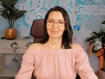 Chaturbate Best live sex cam show of unatera