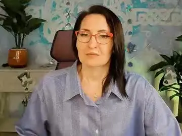 Chaturbate Adult Video Chat of unatera