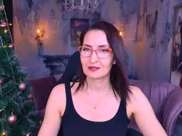 Chaturbate Best live sex cam show of unatera