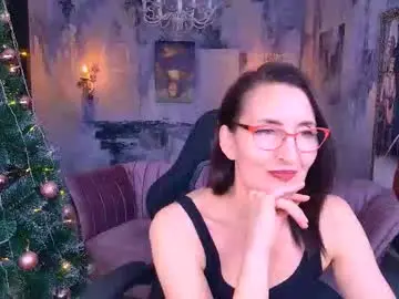 Chaturbate Live Porn of unatera