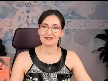 Chaturbate Private Sex Chat of unatera