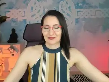 Chaturbate Adult Webcam of unatera