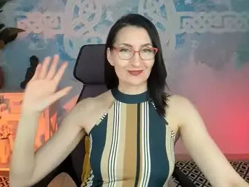 Chaturbate Best Webcam of unatera