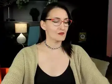 Chaturbate Adult Webcam of unatera