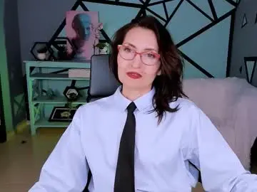 Chaturbate Live Sex Cam of unatera