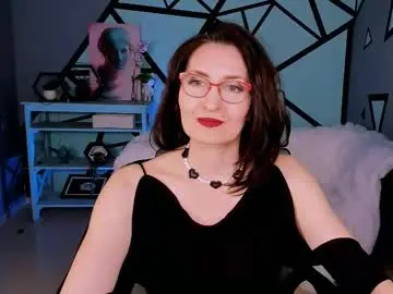 Chaturbate Adult Webcam of unatera