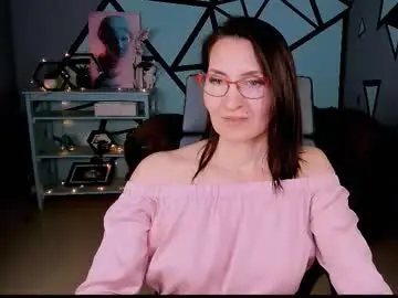 Chaturbate Adult Webcams of unatera