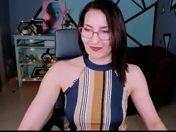 Chaturbate Adult Video Chat of unatera