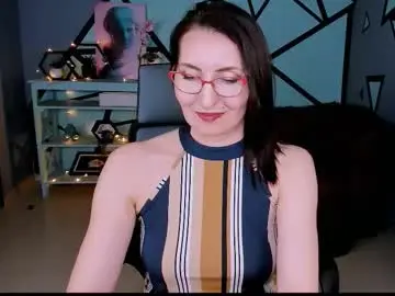 Chaturbate Best live sex cam show of unatera