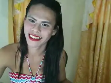 urasian_andrea from chaturbate