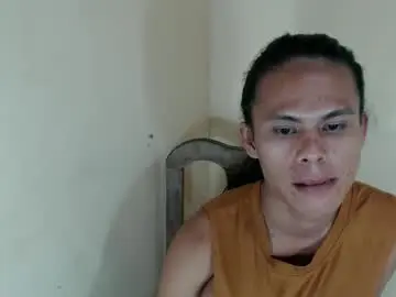 Chaturbate Nude Webcam of urasian_andrea