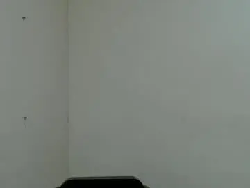 Chaturbate Sex Cam of urasian_andrea