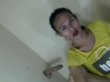 Chaturbate Best Webcam of urasian_andrea