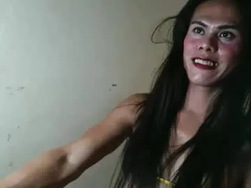 Chaturbate Best Webcam of urasian_andrea