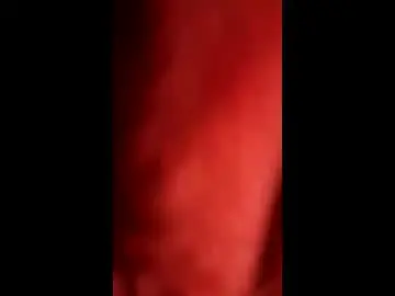 Chaturbate Live Porn of vnm316