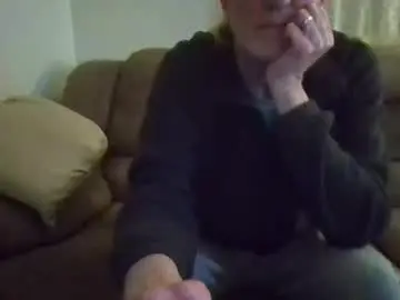 Chaturbate Nude Webcam of wandering13