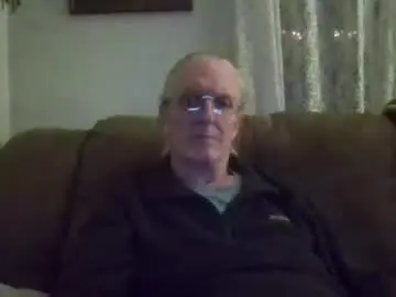 Chaturbate Free Porn Cam of wandering13