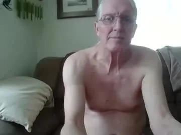 Chaturbate Sex Chat of wandering13