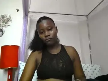 Chaturbate Best Webcam of wet_pussieyy