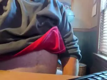 Chaturbate Watch Live Sex Cams of whydog