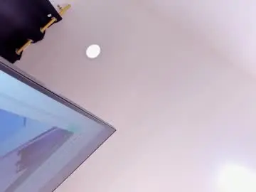 zoe_taaylor from chaturbate