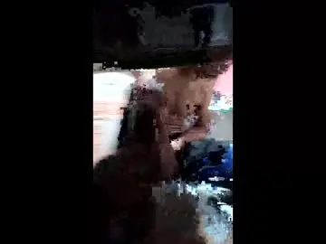 Chaturbate Free Porn Cam of 22cm_b1g