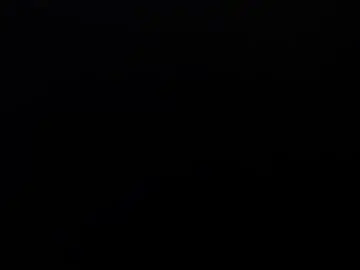 Chaturbate Adult Webcams of 23gingerman