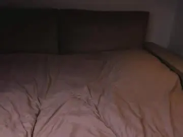 Chaturbate Adult Video Chat of 3stepsaboveheaven