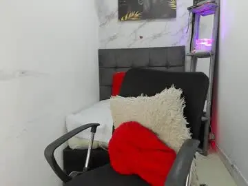 Chaturbate Best live sex cam show of _ana_ebony