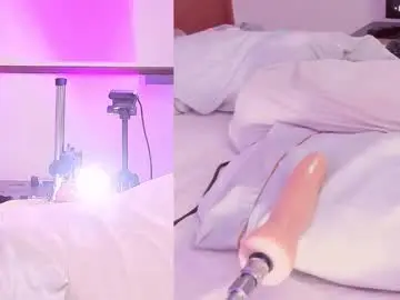 Chaturbate Free Live Porn of _lil_nickie