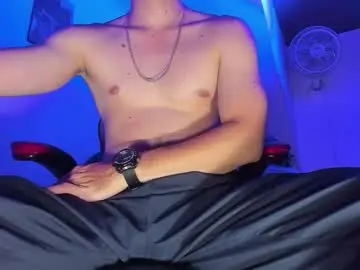 Chaturbate Best live sex cam show of alex_smith0