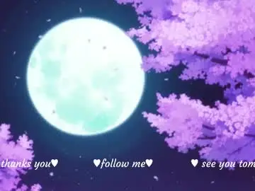 Chaturbate Nude Webcam of alex_smith0