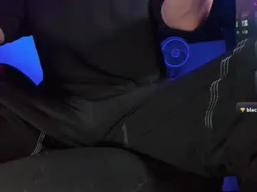 Chaturbate Best live sex cam show of alex_smith0