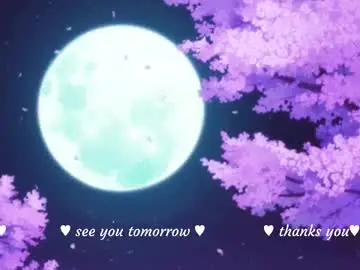 Chaturbate Best live sex cam show of alex_smith0