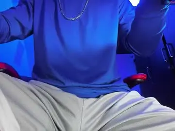 Chaturbate Sex Cam of alex_smith0