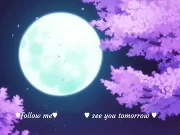 Chaturbate Free Live Porn of alex_smith0