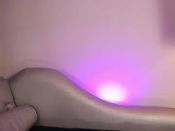 Chaturbate Live Sex of anikaromanoff