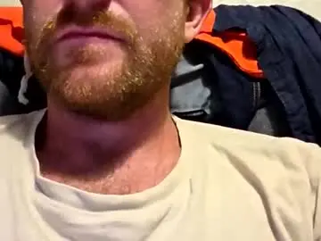 Chaturbate Adult Video Chat of aussie_dadbod9