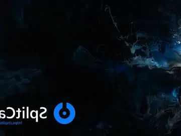 Chaturbate Private Sex Chat of biancaava