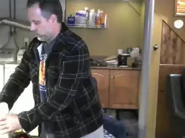 Chaturbate Best Webcam of bigassman46