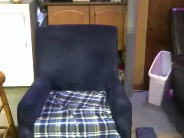 Chaturbate Sex Chat of bigassman46