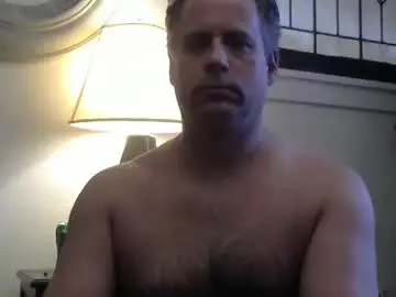 Chaturbate Live Porn of bigassman46