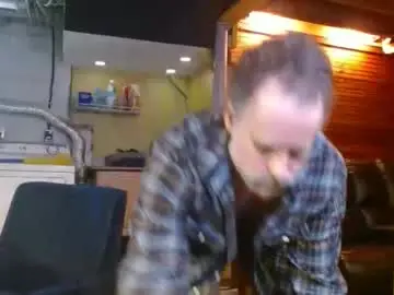 Chaturbate Best live sex cam show of bigassman46