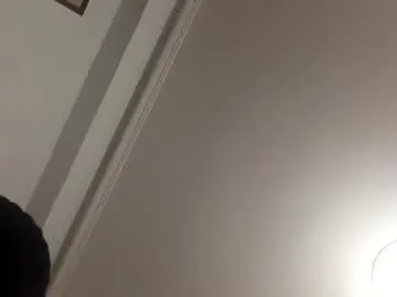 Chaturbate Best Webcam of bottomg89970