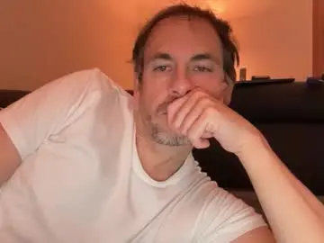 Chaturbate Free Porn Cam of boyslut8