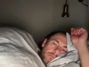 Chaturbate Free Live Porn of boyslut8